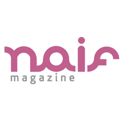 Naif Magazine